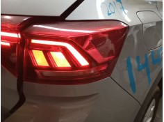 Recambio de piloto trasero derecho para volkswagen t-roc (a11, d11) 1.5 tsi referencia OEM IAM   