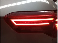 Recambio de piloto trasero derecho porton para volkswagen t-roc (a11, d11) 1.5 tsi referencia OEM IAM   