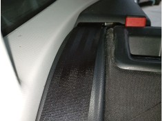 CINTURON SEGURIDAD TRASERO DERECHO 