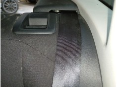 Recambio de cinturon seguridad trasero izquierdo para volkswagen taigo (cs1) 1.0 tsi referencia OEM IAM   