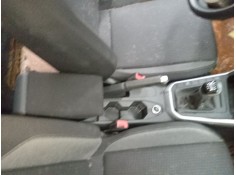 Recambio de consola central para volkswagen taigo (cs1) 1.0 tsi referencia OEM IAM   