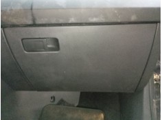 Recambio de guantera para volkswagen taigo (cs1) 1.0 tsi referencia OEM IAM   