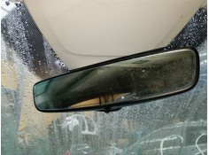 Recambio de espejo interior para volkswagen taigo (cs1) 1.0 tsi referencia OEM IAM   