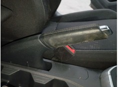 Recambio de palanca freno de mano para volkswagen taigo (cs1) 1.0 tsi referencia OEM IAM   