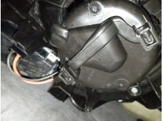Recambio de ventilador calefaccion para volkswagen taigo (cs1) 1.0 tsi referencia OEM IAM   