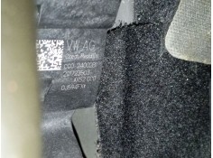 PEDAL ACELERADOR 2Q1723503 