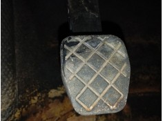 Recambio de pedal embrague para volkswagen taigo (cs1) 1.0 tsi referencia OEM IAM   