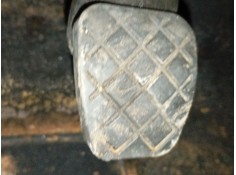 Recambio de pedal freno para volkswagen taigo (cs1) 1.0 tsi referencia OEM IAM   