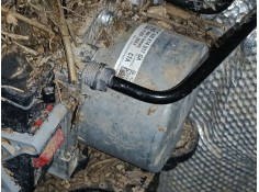 Recambio de abs para volkswagen t-roc (a11, d11) 1.0 tsi referencia OEM IAM   