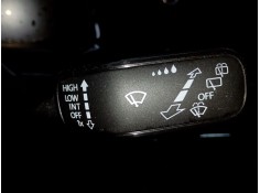 Recambio de mando limpia para volkswagen taigo (cs1) 1.0 tsi referencia OEM IAM   