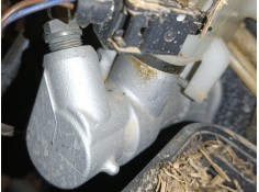 Recambio de bomba freno para volkswagen t-roc (a11, d11) 1.0 tsi referencia OEM IAM   