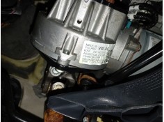 COLUMNA DIRECCION 2Q1423510DJ 