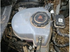 Recambio de deposito expansion para volkswagen t-roc (a11, d11) 1.0 tsi referencia OEM IAM   