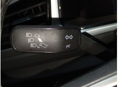 Recambio de mando intermitentes para volkswagen t-roc (a11, d11) 1.5 tsi referencia OEM IAM   