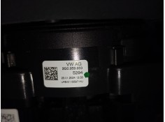 ANILLO AIRBAG 2Q0959653 