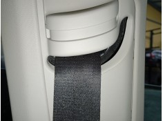 Recambio de kit airbag para volkswagen t-roc (a11, d11) 1.5 tsi referencia OEM IAM 5Q0959655CB   2