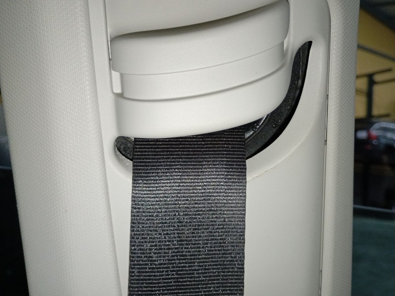 Recambio de kit airbag para volkswagen t-roc (a11, d11) 1.5 tsi referencia OEM IAM 5Q0959655CB  