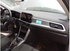 KIT AIRBAG 5Q0959655CF 