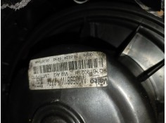 VENTILADOR CALEFACCION 5Q1819021H 