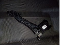 Recambio de pedal acelerador para volkswagen t-roc (a11, d11) 1.5 tsi referencia OEM IAM 5Q1723503L  