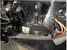 VENTILADOR CALEFACCION 5Q1819021H 