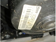 Recambio de ventilador calefaccion para volkswagen t-roc (a11, d11) 1.0 tsi referencia OEM IAM    2