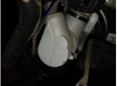 Recambio de bomba freno para volkswagen t-roc (a11, d11) 1.5 tsi referencia OEM IAM   