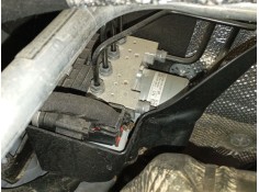 Recambio de abs para volkswagen t-roc (a11, d11) 1.5 tsi referencia OEM IAM 5Q0614517GA  