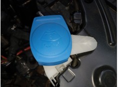 Recambio de deposito limpia para volkswagen t-roc (a11, d11) 1.5 tsi referencia OEM IAM   