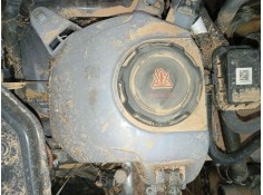 Recambio de deposito expansion para volkswagen taigo (cs1) 1.0 tsi referencia OEM IAM   