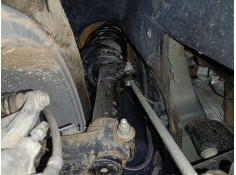 AMORTIGUADOR DELANTERO DERECHO 