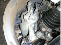 Recambio de pinza freno delantera derecha para volkswagen t-roc (a11, d11) 1.0 tsi referencia OEM IAM   