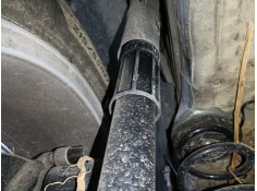 AMORTIGUADOR TRASERO IZQUIERDO 