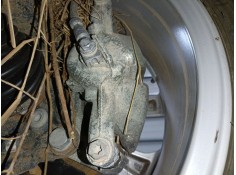 PINZA FRENO DELANTERA IZQUIERDA 