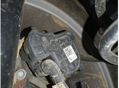 PINZA FRENO TRASERA IZQUIERDA 5Q0615405GP 