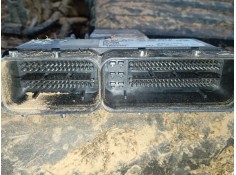 Recambio de centralita motor uce para volkswagen taigo (cs1) 1.0 tsi referencia OEM IAM 05C907394D   2