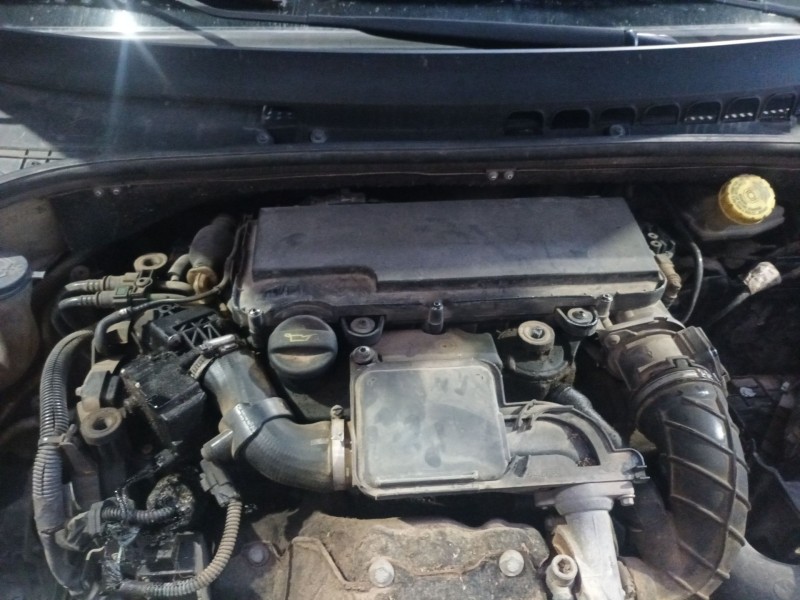 citroën c3 i (fc_, fn_) del año 2002