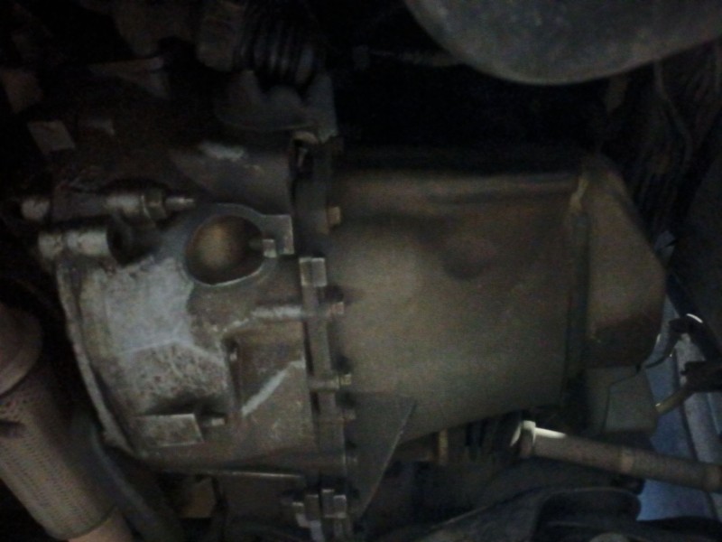 citroën c3 i (fc_, fn_) del año 2002