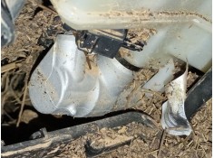 Recambio de bomba freno para volkswagen taigo (cs1) 1.0 tsi referencia OEM IAM   