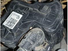 PINZA FRENO TRASERA DERECHA 5Q0615406GP 