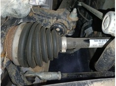 TRANSMISION DELANTERA DERECHA 5WA407272B 