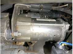 MOTOR ARRANQUE 02M911022F 0001179602 