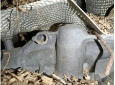 CREMALLERA DIRECCION 