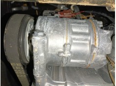 Recambio de compresor aire acondicionado para volkswagen t-roc (a11, d11) 1.0 tsi referencia OEM IAM 3Q0816803D  