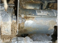 Recambio de motor arranque para volkswagen taigo (cs1) 1.0 tsi referencia OEM IAM   