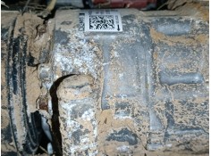 COMPRESOR AIRE ACONDICIONADO 3Q0816803E 