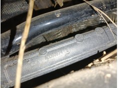 Recambio de cremallera direccion para volkswagen taigo (cs1) 1.0 tsi referencia OEM IAM   