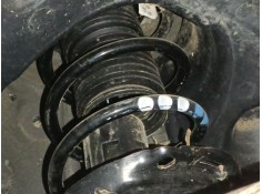 Recambio de amortiguador delantero derecho para volkswagen taigo (cs1) 1.0 tsi referencia OEM IAM   