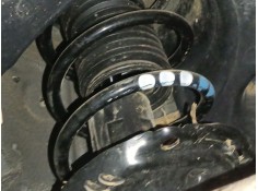 AMORTIGUADOR DELANTERO IZQUIERDO 