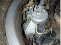 Recambio de pinza freno delantera derecha para volkswagen taigo (cs1) 1.0 tsi referencia OEM IAM   